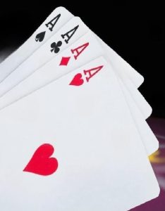 slot